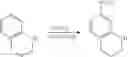 Fig. 37 - Reactive cyanine compounds