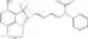 Fig. 40 - Reactive cyanine compounds