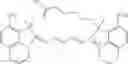 Fig. 41 - Reactive cyanine compounds