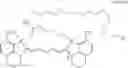 Fig. 43 - Reactive cyanine compounds