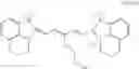 Fig. 44 - Reactive cyanine compounds