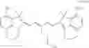 Fig. 45 - Reactive cyanine compounds