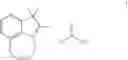 Fig. 47 - Reactive cyanine compounds
