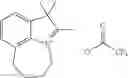 Fig. 48 - Reactive cyanine compounds