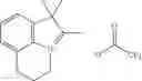 Fig. 49 - Reactive cyanine compounds