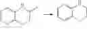 Fig. 50 - Reactive cyanine compounds