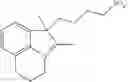 Fig. 52 - Reactive cyanine compounds