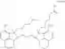 Fig. 53 - Reactive cyanine compounds