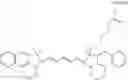 Fig. 55 - Reactive cyanine compounds