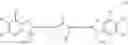 Fig. 64 - Reactive cyanine compounds