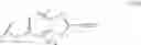 Fig. 65 - Reactive cyanine compounds