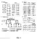 Fig. 02 - CACNB2 nucleic acid mutations as indicators of shorter than normal QT interval and ST segment elevation associated with sudden cardiac death