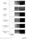 Fig. 22 - STEM CELL EXPRESSION CASSETTES