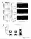 Fig. 40 - STEM CELL EXPRESSION CASSETTES