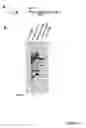 Fig. 41 - STEM CELL EXPRESSION CASSETTES