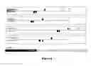 Fig. 07 - GENE SIGNATURES