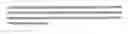 Fig. 22 - GENE SIGNATURES