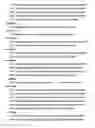 Fig. 44 - GENE SIGNATURES