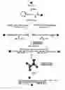 Fig. 01 - Magnetic-nanoparticle conjugates and methods of use