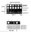 Fig. 06 - Magnetic-nanoparticle conjugates and methods of use