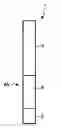 Fig. 01 - METHOD FOR DETECTING OBJECTIVE SUBSTANCE AND KIT FOR DETECTING OBJECTIVE SUBSTANCE