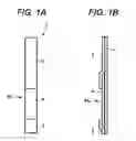 Fig. 02 - METHOD FOR DETECTING OBJECTIVE SUBSTANCE AND KIT FOR DETECTING OBJECTIVE SUBSTANCE