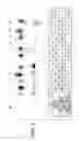 Fig. 07 - METHOD FOR DETECTING OBJECTIVE SUBSTANCE AND KIT FOR DETECTING OBJECTIVE SUBSTANCE