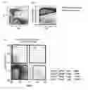 Fig. 01 - METHOD OF CONCENTRATING HUMAN MESENCHYMAL STEM CELLS