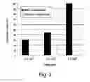 Fig. 03 - METHOD OF CONCENTRATING HUMAN MESENCHYMAL STEM CELLS