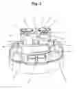 Fig. 03 - METHOD OF CELL SEPARATION