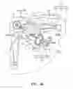 Fig. 09 - Analytical system, analytical method and flow-path structure