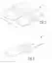 Fig. 02 - BIOLOGICAL SAMPLE IDENTIFICATION SYSTEM
