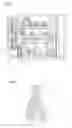 Fig. 06 - Blood analyzer, blood analysis method and hemolytic agent
