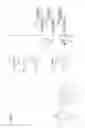 Fig. 07 - Blood analyzer, blood analysis method and hemolytic agent