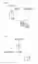 Fig. 08 - Blood analyzer, blood analysis method and hemolytic agent