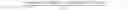 Fig. 02 - Polynucleotides encoding signal peptide-containing molecules