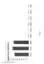 Fig. 08 - Method for the Targeted Integration of Multiple Copies of a Gene of  Interest in a Yarrowia Strain