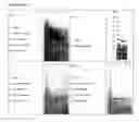Fig. 22 - Recombinant production of authentic human proteins using human cell expression systems