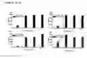 Fig. 41 - Recombinant production of authentic human proteins using human cell expression systems