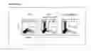 Fig. 43 - Recombinant production of authentic human proteins using human cell expression systems