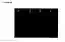 Fig. 45 - Recombinant production of authentic human proteins using human cell expression systems