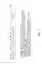 Fig. 02 - PC5 as a factor IX propeptide processing enzyme