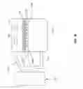 Fig. 09 - MICROBIAL PROCESSING OF CELLULOSIC FEEDSTOCKS FOR FUEL
