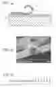 Fig. 02 - DEVICE AND METHOD FOR MECHANICALLY DEFORMING CELLS