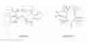 Fig. 01 - Asymmetrically branched polymer conjugates and microarray assays