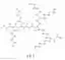 Fig. 03 - Asymmetrically branched polymer conjugates and microarray assays
