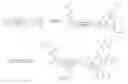 Fig. 04 - Asymmetrically branched polymer conjugates and microarray assays