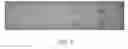 Fig. 05 - Asymmetrically branched polymer conjugates and microarray assays