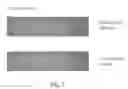 Fig. 08 - Asymmetrically branched polymer conjugates and microarray assays