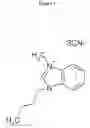 Fig. 02 - Reagents for lysis of bacterial cells